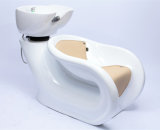 Fiber Glass Durable Shampoo Chair for Hair Salon (MY-C606)