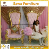 Top Quality Throne Chair, Luxury King Throne Chair