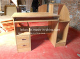 Home Furniture Wood Computer Desk, Table (LL-TC006)