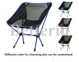 Folding Outdoor Chair Is a Good Camping Gear
