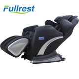 Vending Massage Chair for Home Use