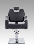 Reclining Nice Cheap Styling Used Barber Chair for Sale