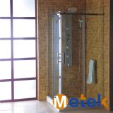 Shower System Shower Enclosure Shower Cubicle