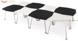 Rectangular Business Office Meeting Table (HY-Q07, 08)