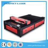 Hotsale Leather Fabric Cloth CO2 Laser Engraving Cutting Machine