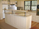 Professional Mould Design Factory Directly Kitchen Cabinet