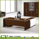 Office Furniture Desk Modern CEO Office Table Design Executive Desk