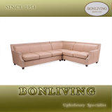 American Style Modern Corner Sofa (A35)