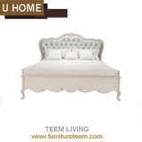 Hot Sales Home Furniture Bedroom Bed