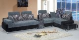 Fabric Home Sofa (1018#)