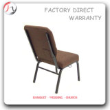 International Model Modern Auditorium Chair Design (JC-24)