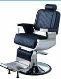 Strong Reclining Barber Chair Sale Cheap (MY-38117)