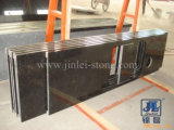 Natural Polished Marble & Granite Stone for Bathroom/Kitchen Vanity Top/Countertop
