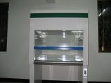 2014 Hot Sell Vertical Laminar Flow Cabinet