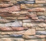 Wall Decoration Artificial Cultured Stone