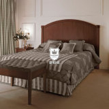 Traditional Country Inn Bedroom Wholesale Hotel Furniture