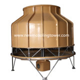Cooling Tower for Hot Sale