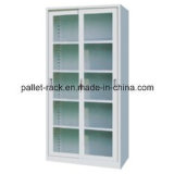 High Quality File Steel Cabinet