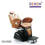 Nice Desig Salon Furniture Package Stable Barber Chairs (DN. Y0006)