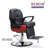 Nice Desig Salon Furniture Package Stable Barber Chairs (DN. Y0016)