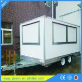 Moving Rolling Food Cart Price, Snack Cabinet