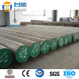 1.2312 P20+S Tool Steel Round Bar for Plastic Mold