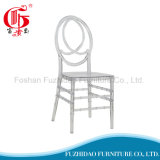 New Design Chiavari Bamboo Wedding Chair for Sales