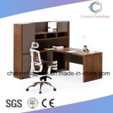 Good Quality Wooden Table Office Furniture Manager Desk