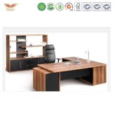 High Quality Executive Desk/Office Furniture