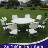 Wholesale Cheap Price Plastic Table and Chairs in China