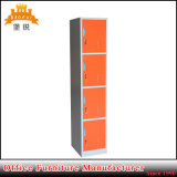 Metal Clothes Locker/Steel Cabinet for Change Room or Office Use