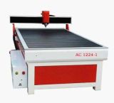 China Wholesale CNC Router Machinery with Hsd Spindle for Engraving Woodworking