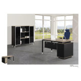 Wholesale Modern Wooden Simple Staff Executive Office Desk (FS-OD605)