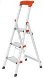 Portable Household Ladder with Ce/En131 Approval