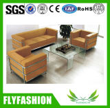 High Quality Durable Combination Office Sofa (OF-25)