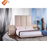 Fashion Home Beds/Wood Beds/Hotel Beds