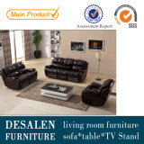 High Quality Recliner Sofa for Home Furniture (Y995B)