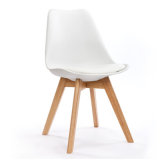 Modern Wood Restaurant Chair (Hot Sale)