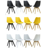 Modern Customized Solid Surface Coffee Chairs