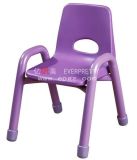 Hot Sale Plastic Children School Kid Chair