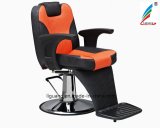 Salon Furniture B-9249 Barber Chair. Price Is Very Competitive. Sale Very Well