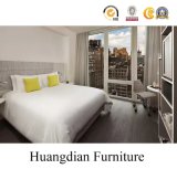 Four Star Hotel Furniture (HD1017)
