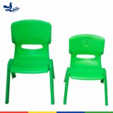 Kids Plastic Table and Chairs for Children Older Than 3 Years Indoor and Outdoor