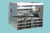 Nct Stamping/Bending Metal Enclosure Precise Cabinet