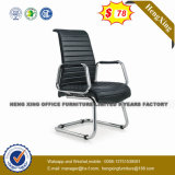 High Back Modern Leather Executive Office Meeting Chair (HX-AC055C)
