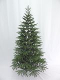 6feet Home Decoration PE Artificial Christmas Gift Tree