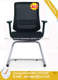 Middle Back Mesh Staff Office Chair Nylon Computer Chair Hxx-8nc1012c