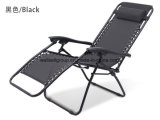 out Sunny Summer Zero Gravity Recliner Chair