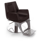 Heavy Duty Barber Chair Salon Furniture High Quality Chair