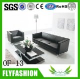 of-13 Guangzhou Flyfashion Furniture Simpe Style Living Room Furniture Sofa Office Sofa